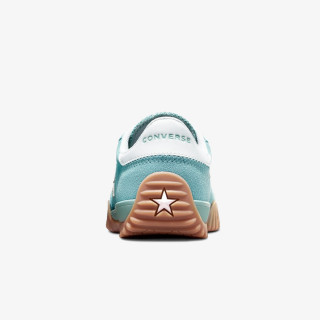 CONVERSE Tenisice RUN STAR TRAINER 