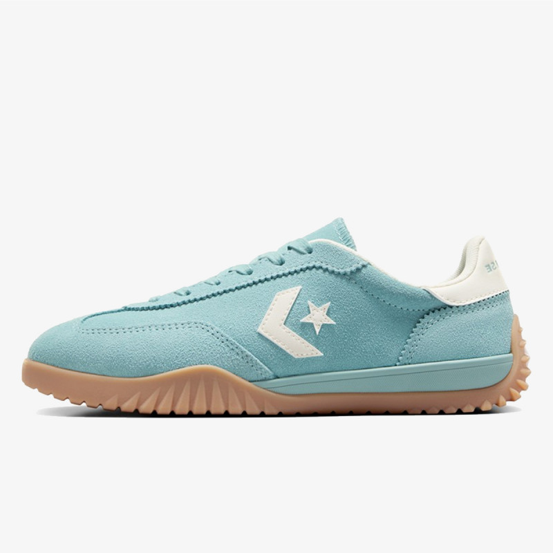 CONVERSE Tenisice RUN STAR TRAINER 