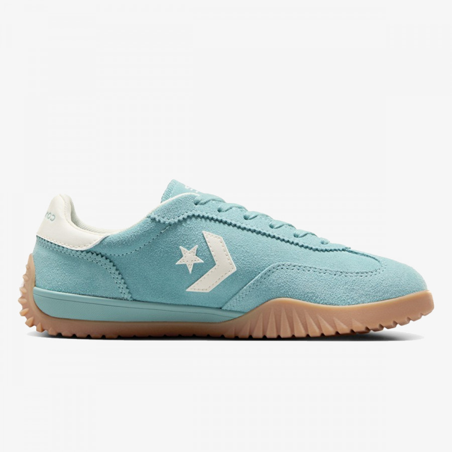 CONVERSE Tenisice RUN STAR TRAINER 