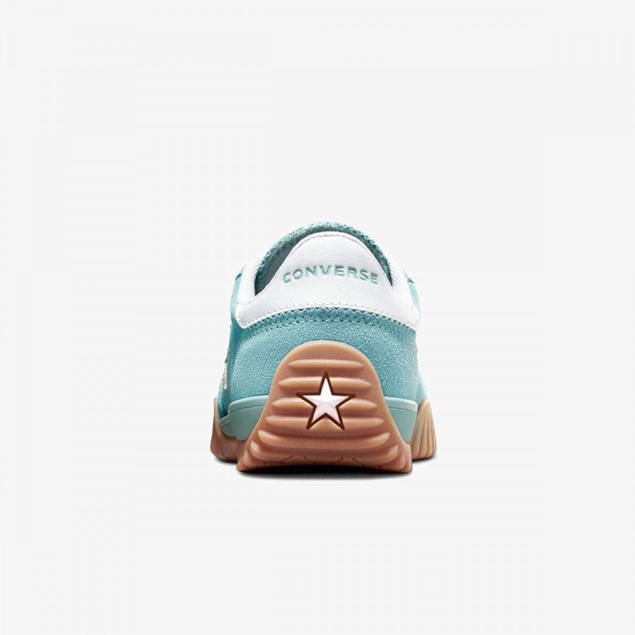 CONVERSE Tenisice RUN STAR TRAINER 