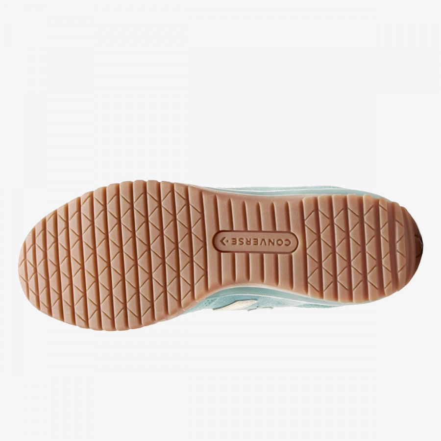 CONVERSE Tenisice RUN STAR TRAINER 