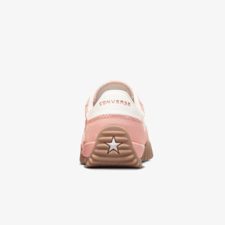 CONVERSE Tenisice RUN STAR TRAINER 