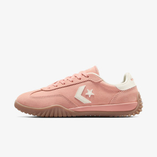 CONVERSE Tenisice RUN STAR TRAINER 