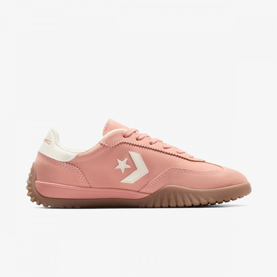 CONVERSE Tenisice RUN STAR TRAINER 