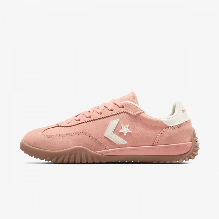 CONVERSE Tenisice RUN STAR TRAINER 