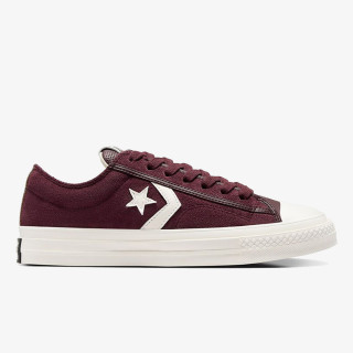 CONVERSE Tenisice Star Player 76 