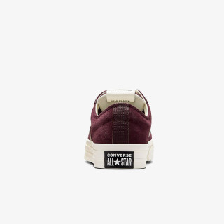 CONVERSE Tenisice Star Player 76 
