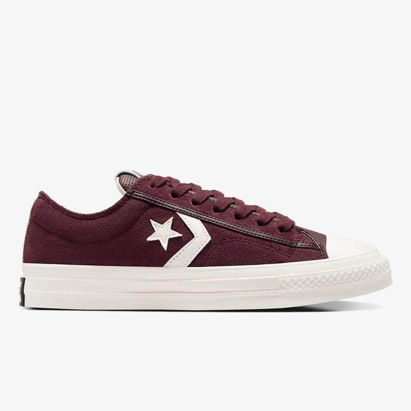 CONVERSE Tenisice Star Player 76 