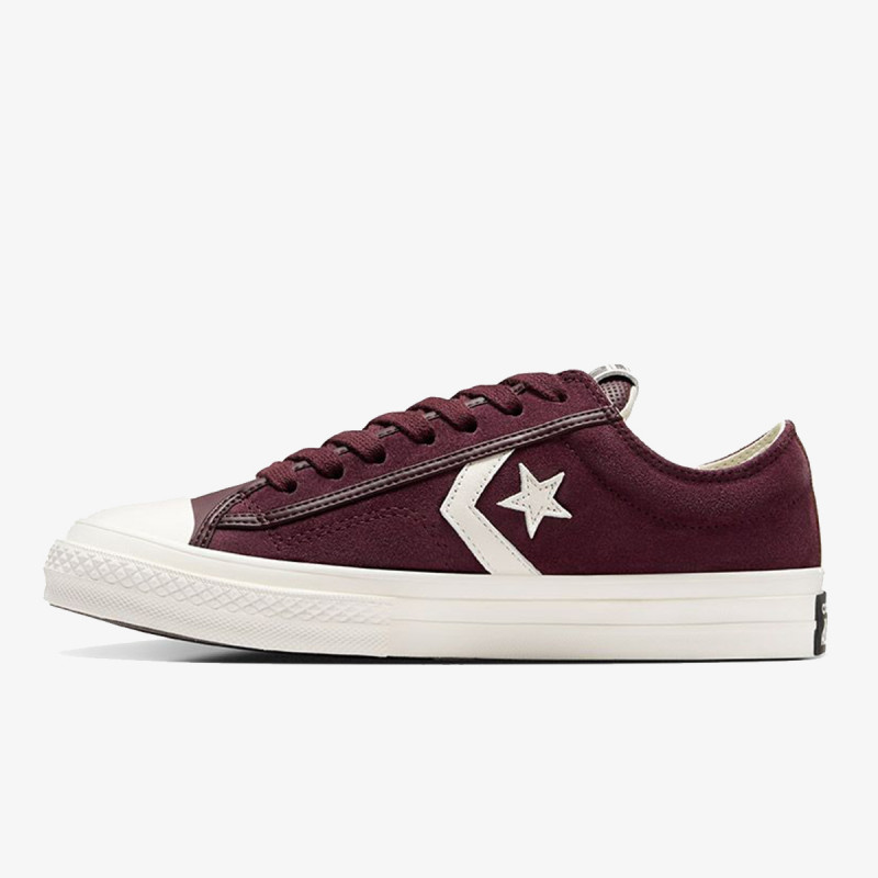 CONVERSE Tenisice Star Player 76