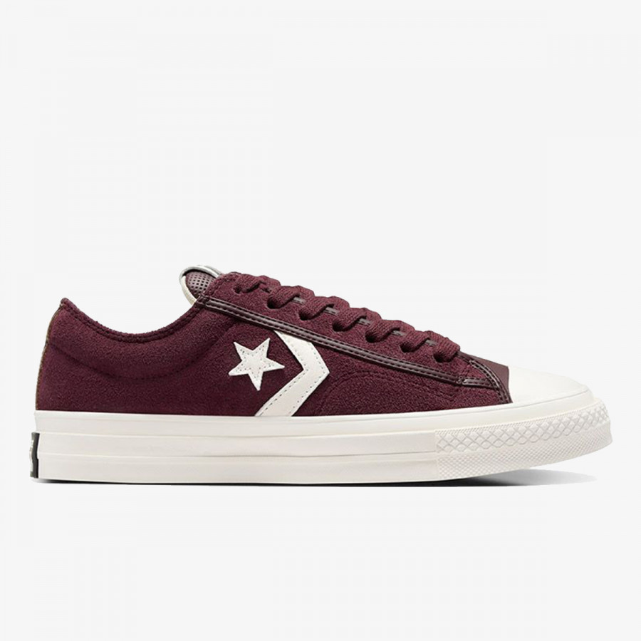 CONVERSE Tenisice Star Player 76 