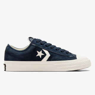 CONVERSE Tenisice Star Player 76 