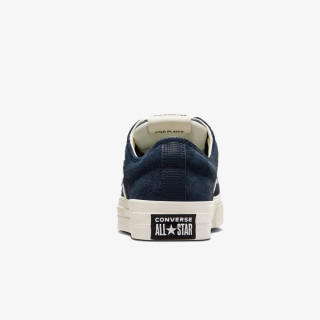 CONVERSE Tenisice Star Player 76 