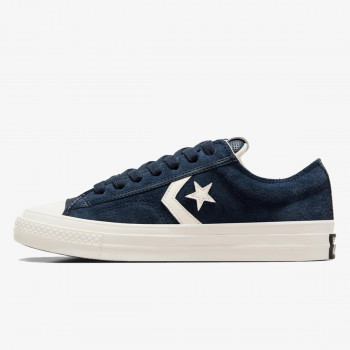CONVERSE Tenisice Star Player 76 