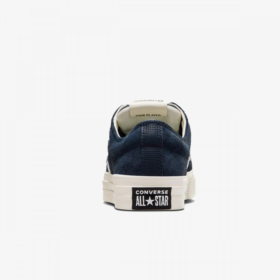 CONVERSE Tenisice Star Player 76 