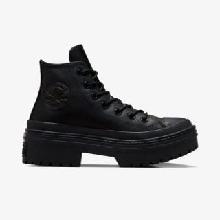 CONVERSE Tenisice Chuck Taylor All Star 