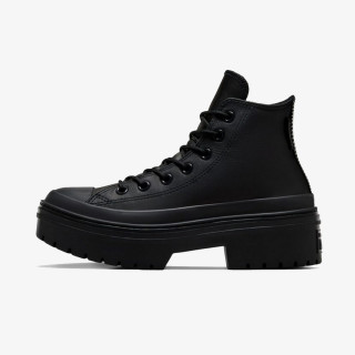 CONVERSE Tenisice Chuck Taylor All Star 