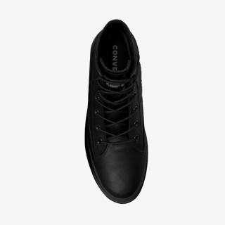 CONVERSE Tenisice Chuck Taylor All Star 