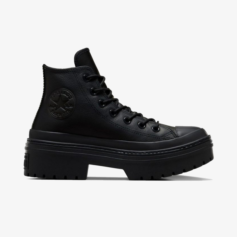 CONVERSE Tenisice Chuck Taylor All Star 