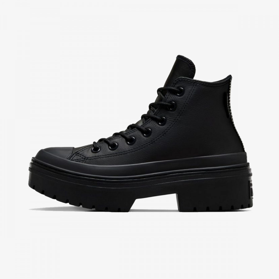 CONVERSE Tenisice Chuck Taylor All Star 