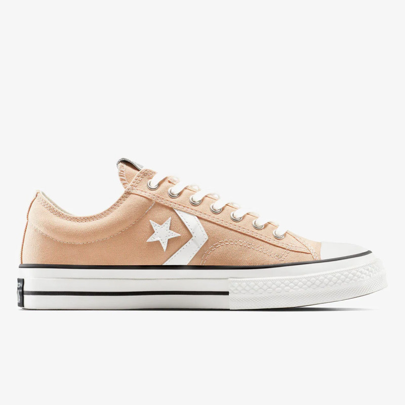 CONVERSE Tenisice STAR PLAYER 76 