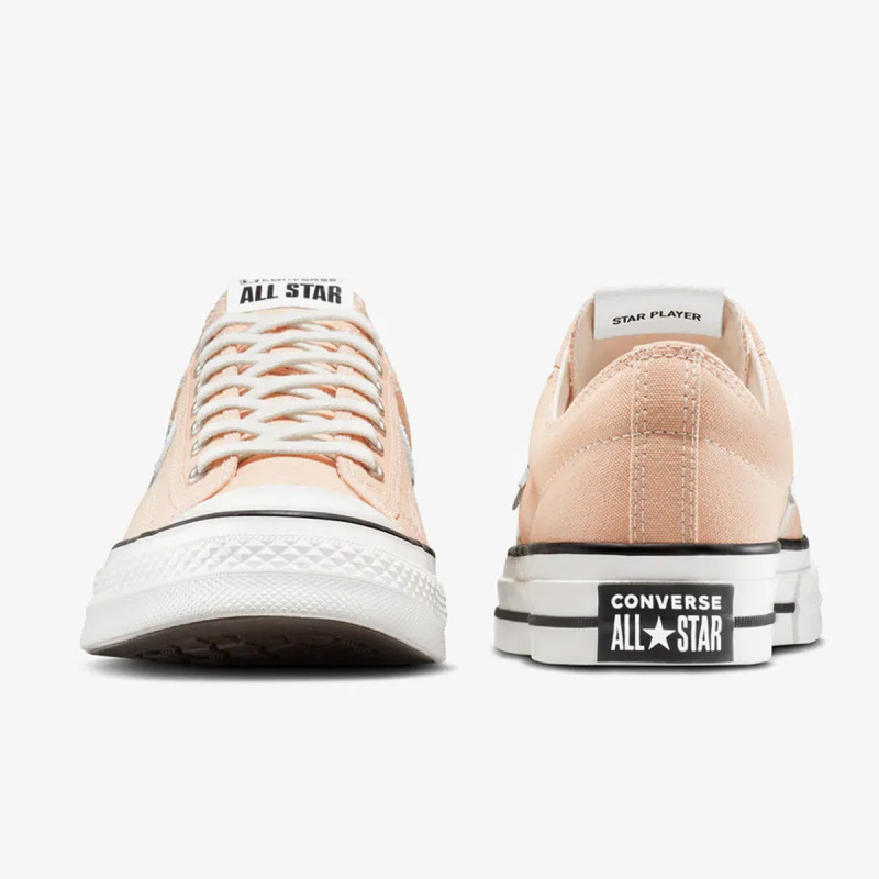 CONVERSE Tenisice STAR PLAYER 76 