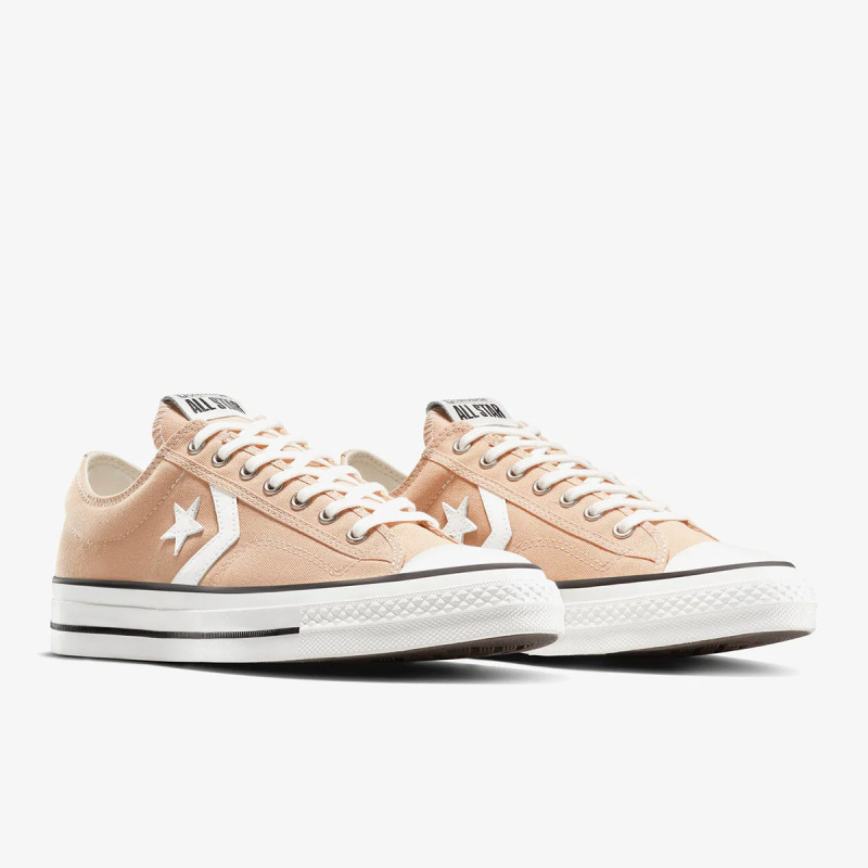 CONVERSE Tenisice STAR PLAYER 76 