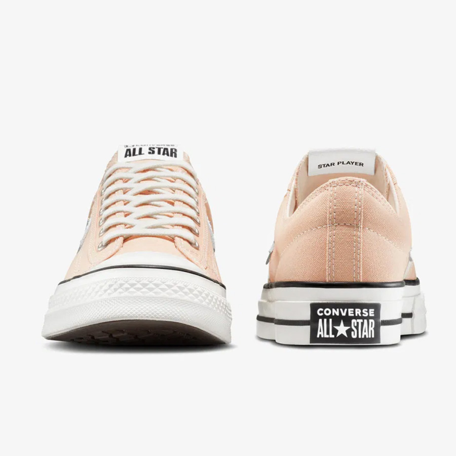 CONVERSE Tenisice STAR PLAYER 76 
