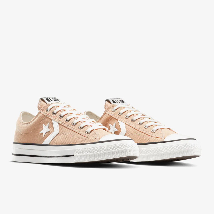 CONVERSE Tenisice STAR PLAYER 76 