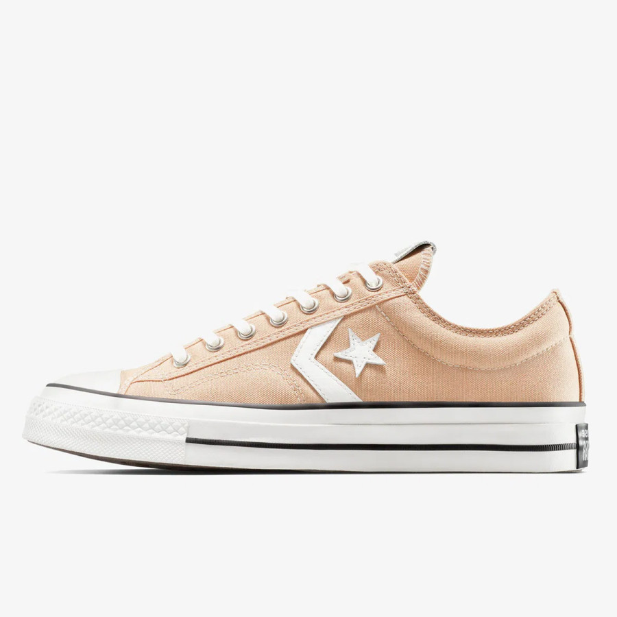 CONVERSE Tenisice STAR PLAYER 76 
