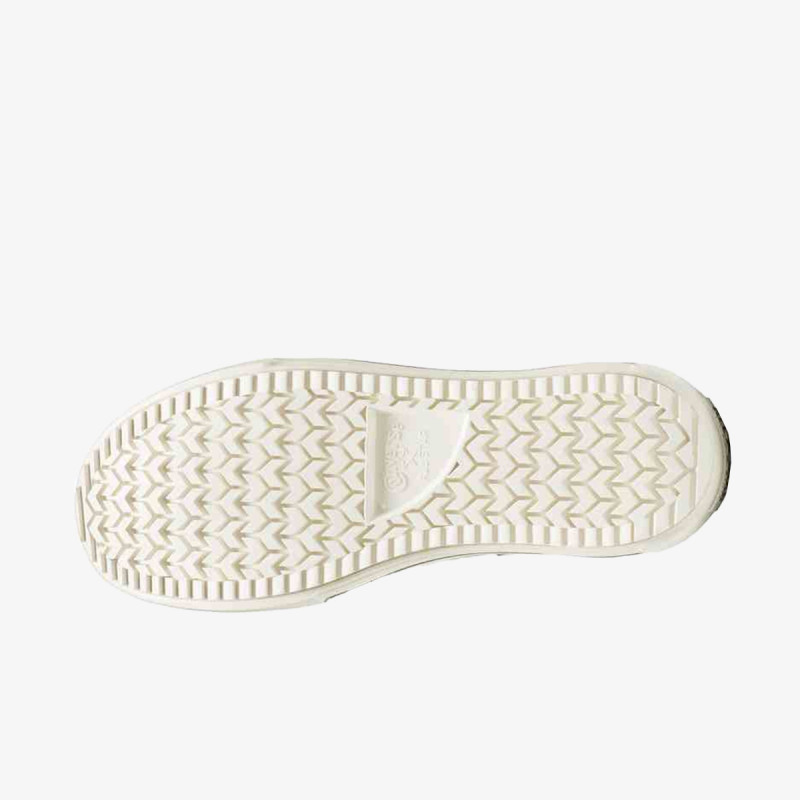 CONVERSE Tenisice CHUCK TAYLOR ALL STAR LIFT DOUBLE STACK 