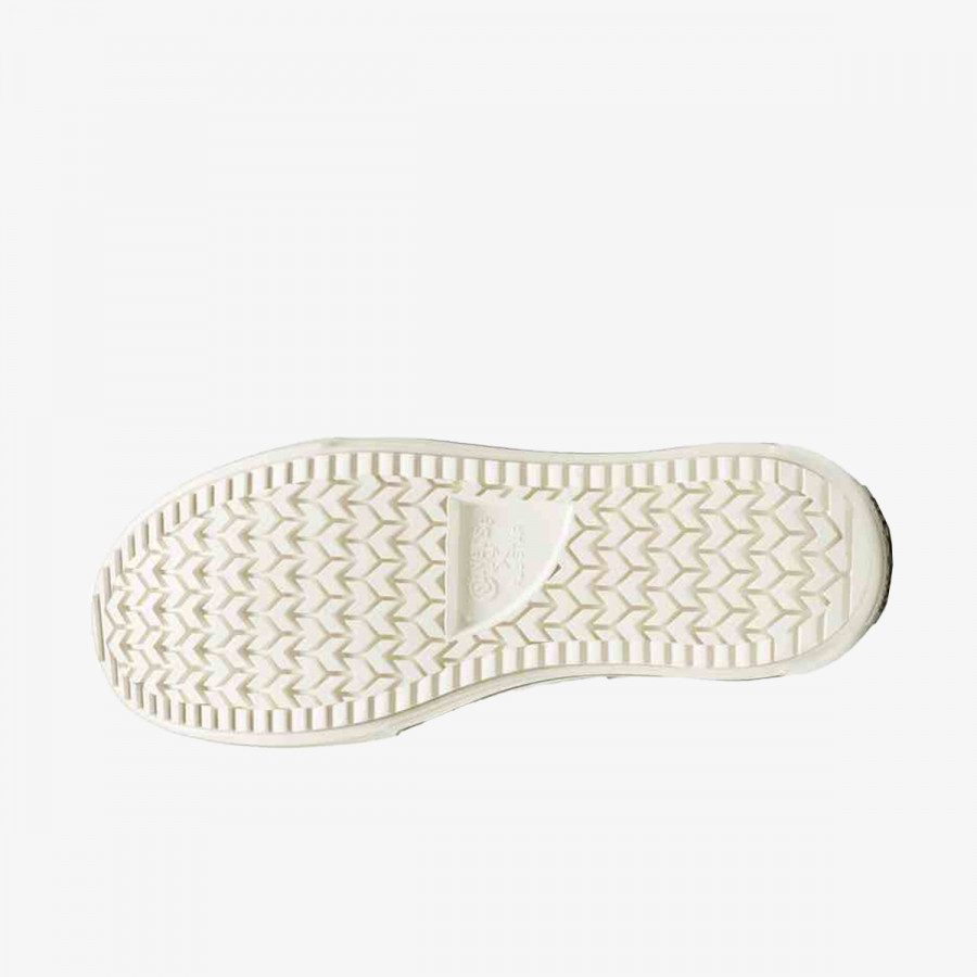 CONVERSE Tenisice CHUCK TAYLOR ALL STAR LIFT DOUBLE STACK 