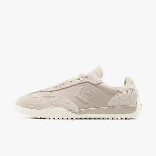 CONVERSE Tenisice RUN STAR TRAINER COLORFUL SUEDE 