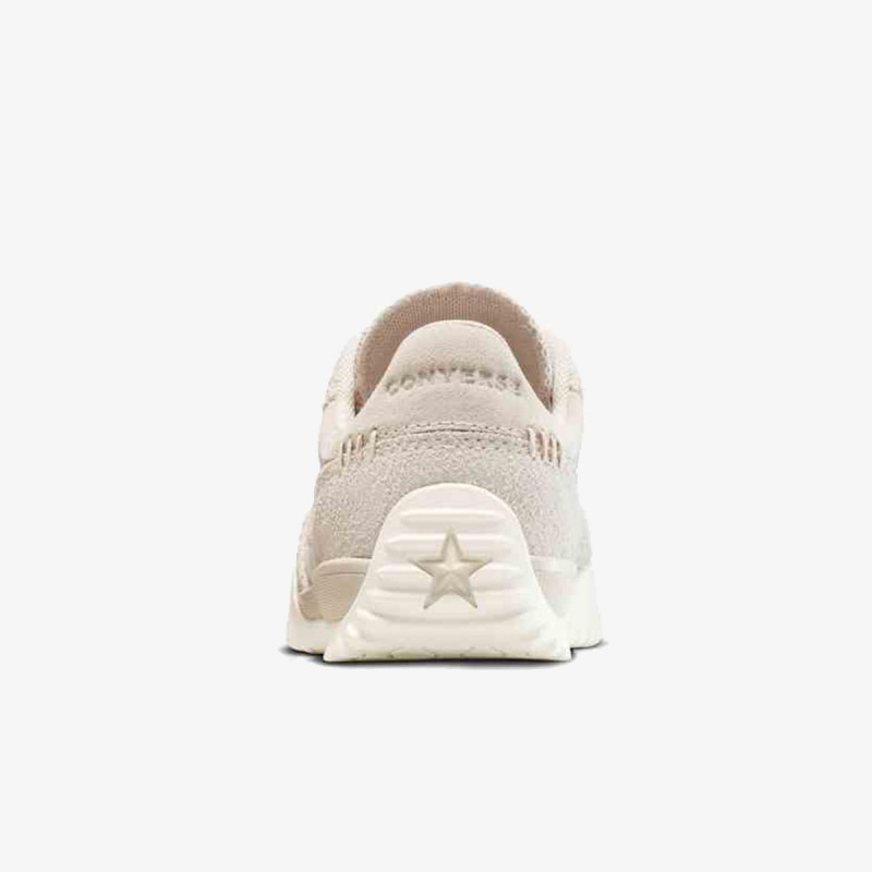CONVERSE Tenisice RUN STAR TRAINER COLORFUL SUEDE 