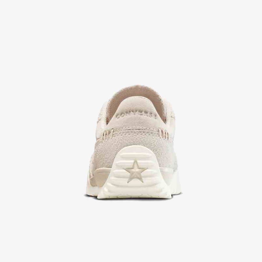 CONVERSE Tenisice RUN STAR TRAINER COLORFUL SUEDE 