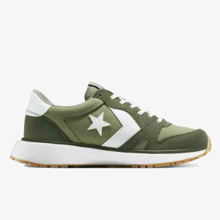 CONVERSE Tenisice CONVERSE OMNI TRAINER 