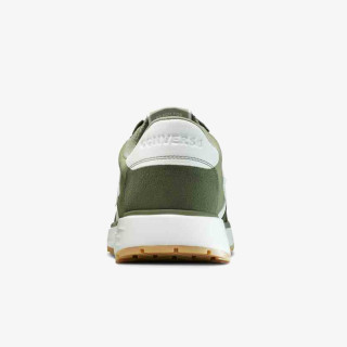 CONVERSE Tenisice CONVERSE OMNI TRAINER 