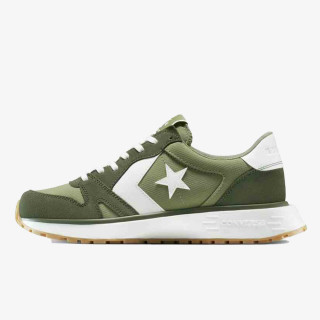 CONVERSE Tenisice CONVERSE OMNI TRAINER 