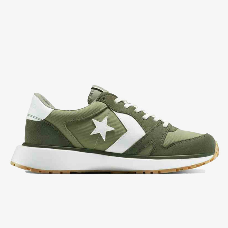 CONVERSE Tenisice CONVERSE OMNI TRAINER 