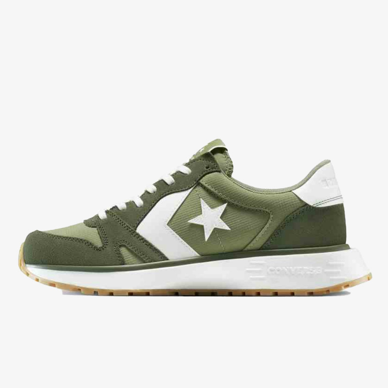 CONVERSE Tenisice CONVERSE OMNI TRAINER 