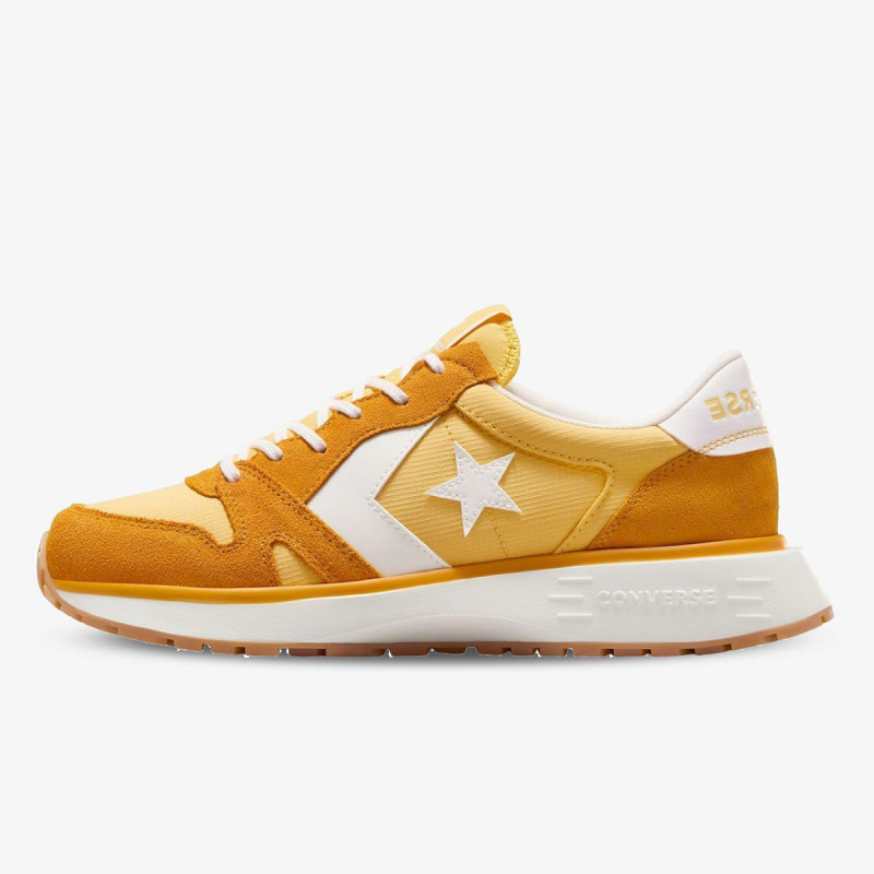 CONVERSE Tenisice OMNI TRAINER 