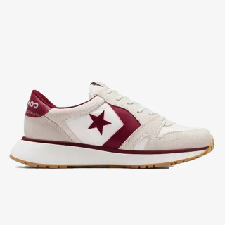 CONVERSE Tenisice OMNI TRAINER 