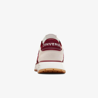 CONVERSE Tenisice OMNI TRAINER 