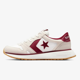 CONVERSE Tenisice OMNI TRAINER 