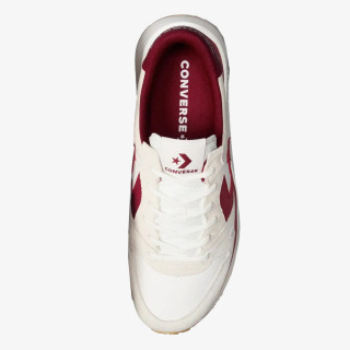 CONVERSE Tenisice OMNI TRAINER 