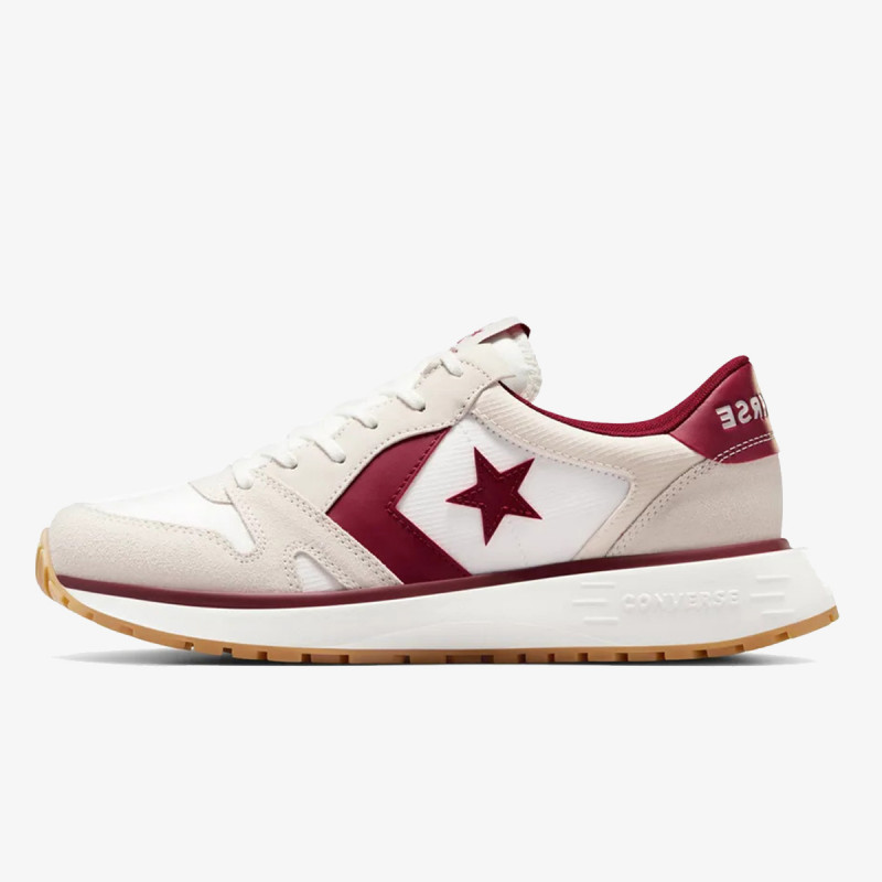 CONVERSE Tenisice OMNI TRAINER 