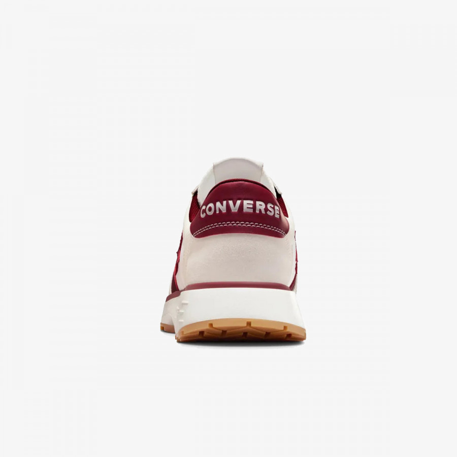 CONVERSE Tenisice OMNI TRAINER 
