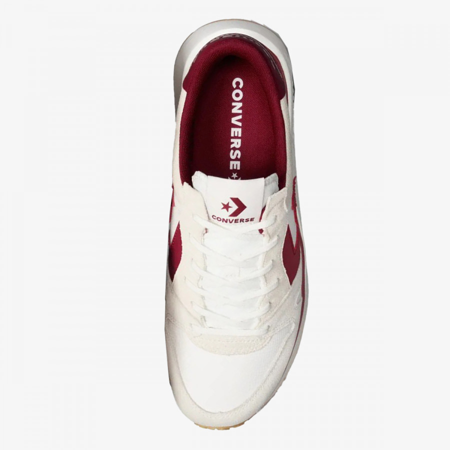 CONVERSE Tenisice OMNI TRAINER 