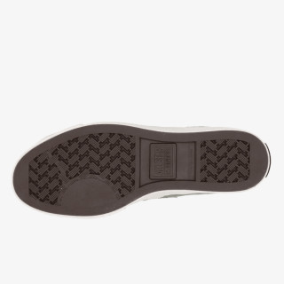 CONVERSE Tenisice STAR PLAYER 76 SUEDE 