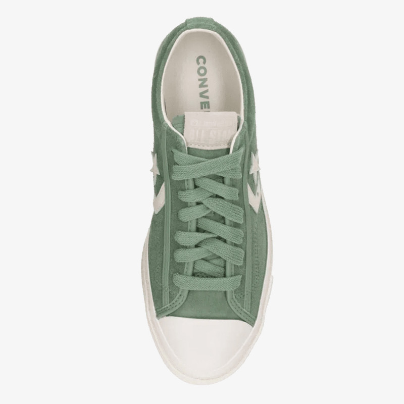 CONVERSE Tenisice STAR PLAYER 76 SUEDE 
