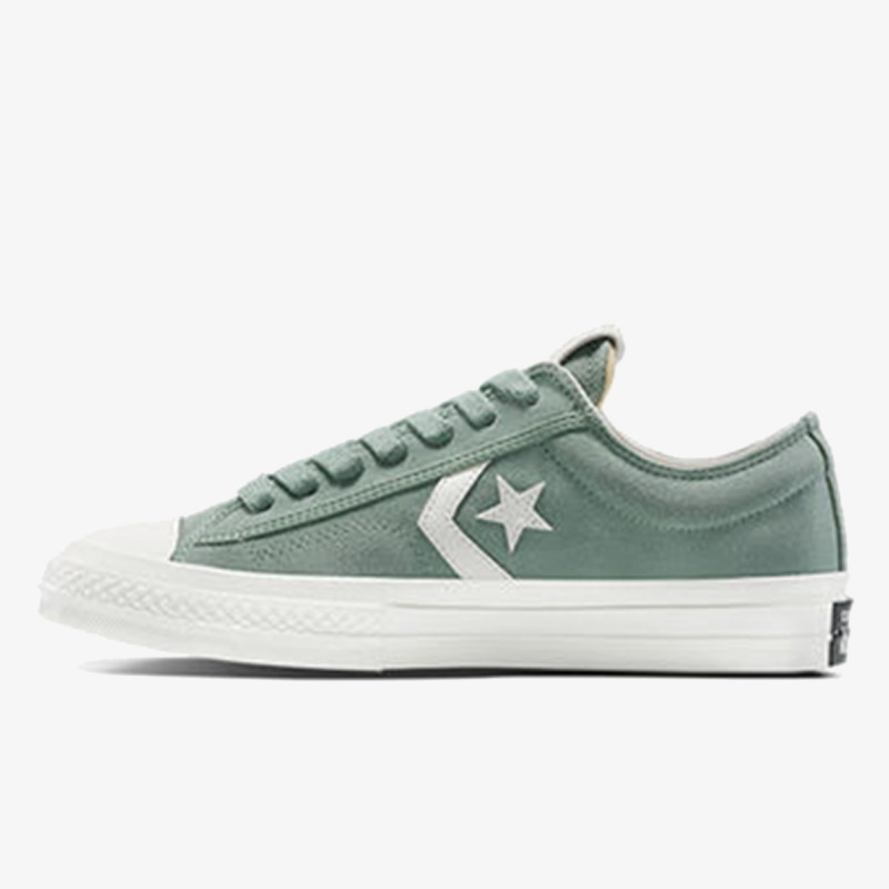 CONVERSE Tenisice STAR PLAYER 76 SUEDE 
